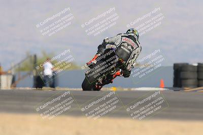 media/Dec-14-2023-Racers Edge (Thu) [[2b7ed58cb2]]/B Group/Session 4 (Turn 16)/